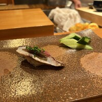 天寿し 京町店 - 