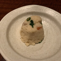 赤坂 津つ井 総本店 - 