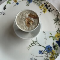 THE GARDEN SAPPORO HOKKAIDO GRILLE - 