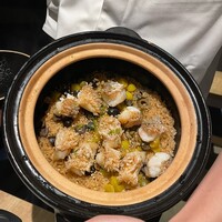 日本料理 しうが - 