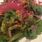 クチーナイタリアーナ ハル - 