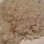 クチーナイタリアーナ ハル - 