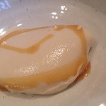 クチーナイタリアーナ ハル - 