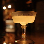 バー・ジュニパー - ブロンクステラス