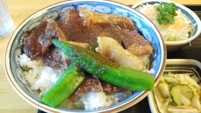 アットホームおおたま - 本宮（旅館・民宿）の写真