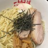 東京麺珍亭本舗 高田馬場店