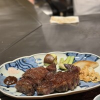 人形町今半 本店 - 