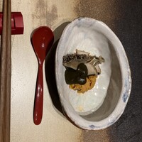 照寿司 - 