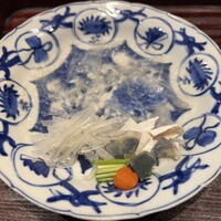 お料理 佐藤 - 