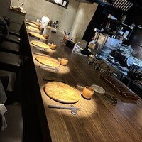 yokoyama - 