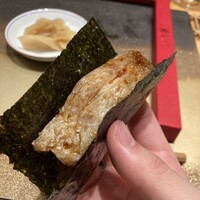 照寿司 - 