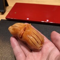 照寿司 - 