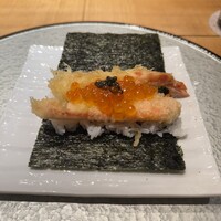 天冨良 麻布よこ田 新宿別邸 - 