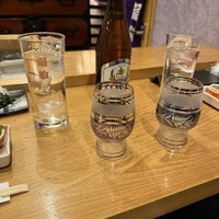 鮨処 竜敏 - 