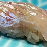 鮨 はやたか - 