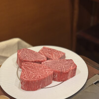 人形町今半 本店 - 