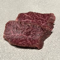 完全個室 牛の達人 private 新宿本店 - 