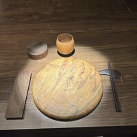yokoyama - 