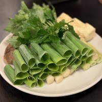 はり重 道頓堀本店 - 