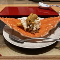 照寿司 - 