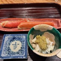 お料理 佐藤 - 