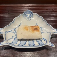 お料理 佐藤 - 