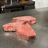 人形町今半 本店 - 