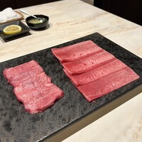 完全個室 牛の達人 private 新宿本店 - 