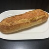 トツゼン ベーカーズ キッチン