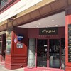 VIRON 渋谷店