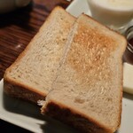 茶房 天井棧敷 - 