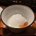 茶房 天井棧敷 - 
