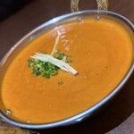 ビマラザレストラン - 