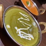 ビマラザレストラン - 
