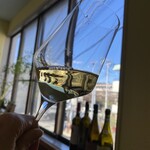 イル ピッチョーネ ドーロ - やっぱり白ワイン