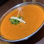 ビマラザレストラン - 