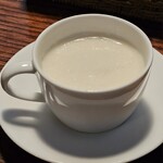 茶房 天井棧敷 - 