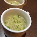 ビマラザレストラン - 
