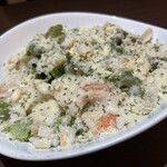 ビマラザレストラン - 