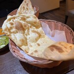 ビマラザレストラン - 