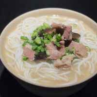 湘南飯店 - 