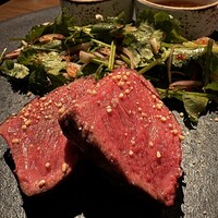 Longrain Tokyo - 