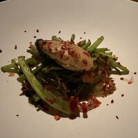 Longrain Tokyo - 