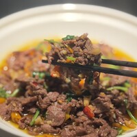 湘南飯店 - 