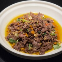 湘南飯店 - 