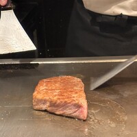 青山牛彩 - 