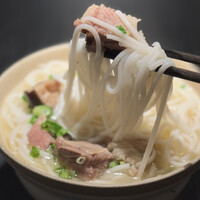 湘南飯店 - 