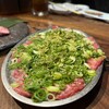 焼肉マル 心斎橋本店