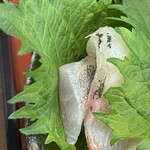 魚屋と海鮮丼 熟鮮-Zen- 禅 - 