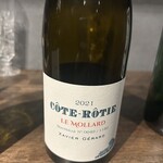 ワインバー ヨイドキ - 